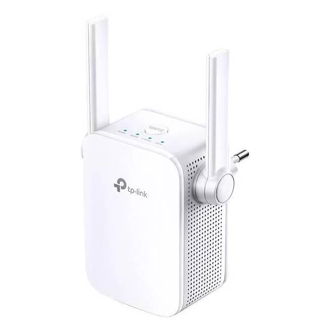 Signalo stiprintuvas TP-Link RE305