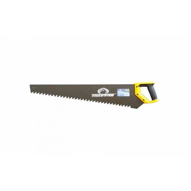 Betono pjūklas Concrete Saw, 70 cm