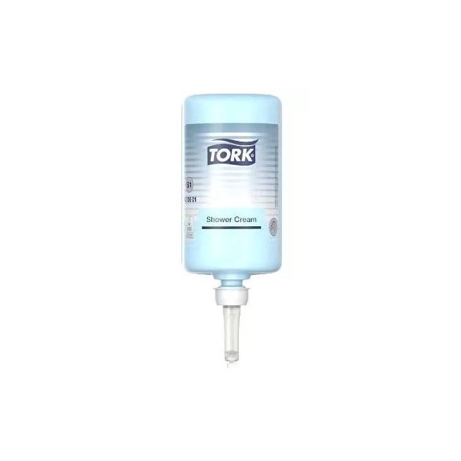 Skystas muilas Tork 420601, 1000 ml