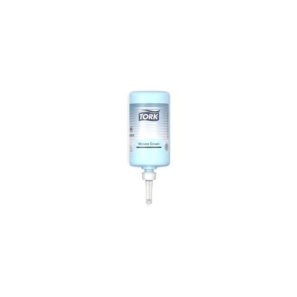 Skystas muilas Tork 420601, 1000 ml