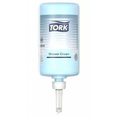 Skystas muilas Tork 420601, 1000 ml