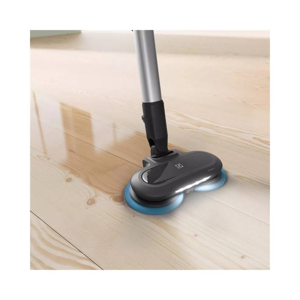 Dulkių siurblio šluostė Electrolux PowerPro Mop