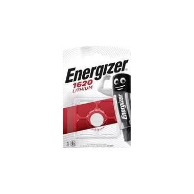 Ličio baterija Energizer BELK4-CR1620B, CR1620, 3 V