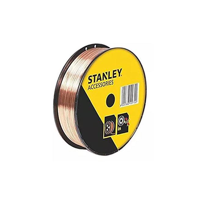 Viela Stanley, 0.9 mm, 0.2 kg