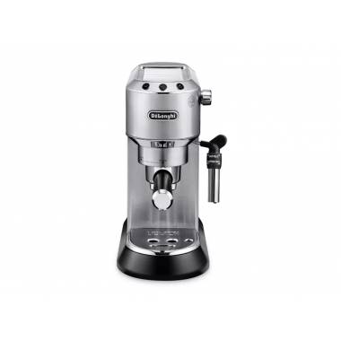 Pusiau automatinis kavos aparatas DeLonghi EC685M