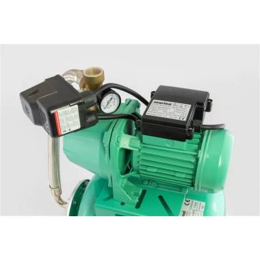 Hidroforas Marina 40/22-C, 800 W, 19 l