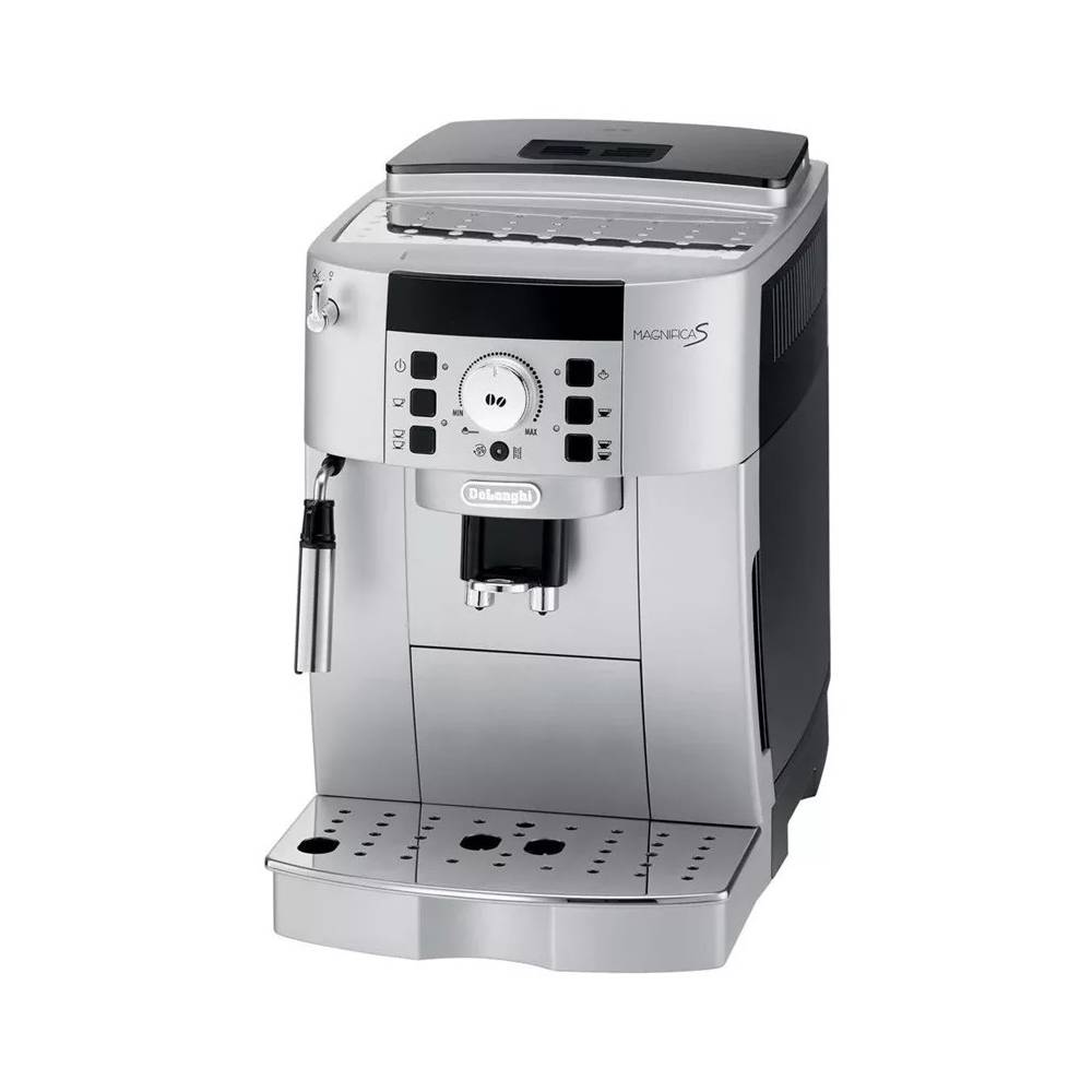 Automatinis kavos aparatas DeLonghi ECAM22.110SB