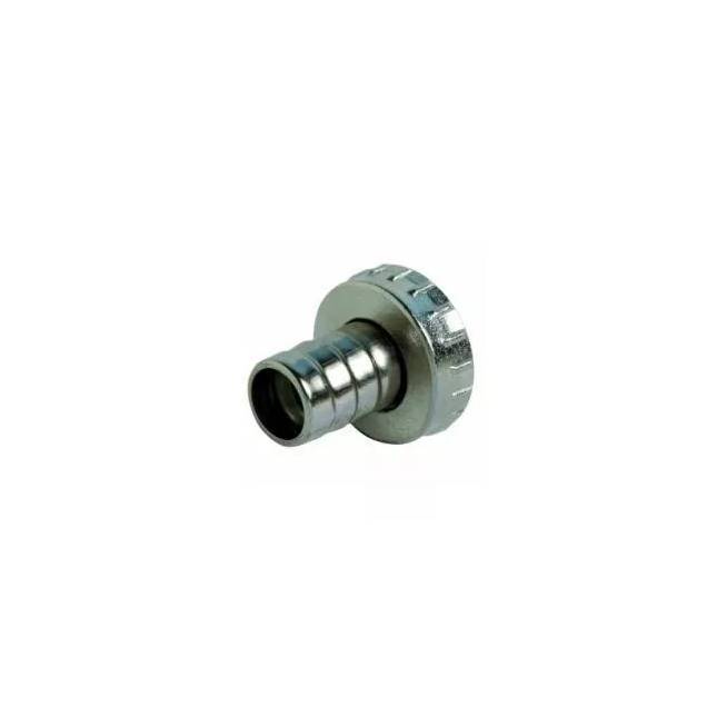 Jungtis MT Hose Connector 4122020, 3/4 colio - vidinis sriegis