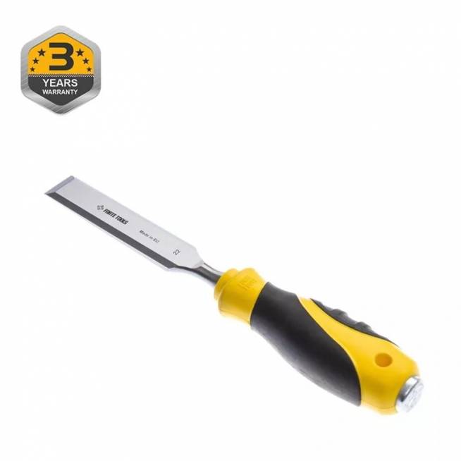 Kaltas Forte Tools 811322, 28.5 cm