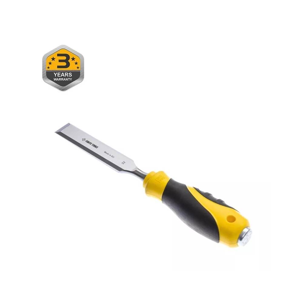 Kaltas Forte Tools 811322, 28.5 cm