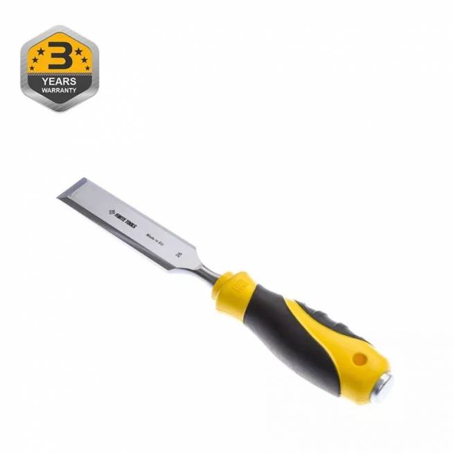 Kaltas Forte Tools 811326, 28.5 cm