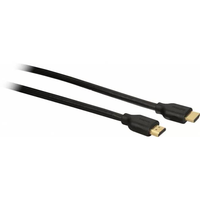 Laidas Philips SWV5401H/10 HDMI Male (vyriška), HDMI Male (vyriška), 1.8 m