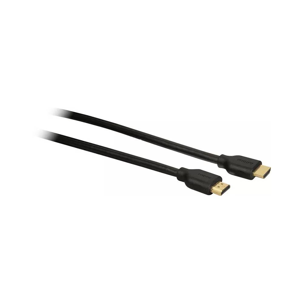 Laidas Philips SWV5401H/10 HDMI Male (vyriška), HDMI Male (vyriška), 1.8 m