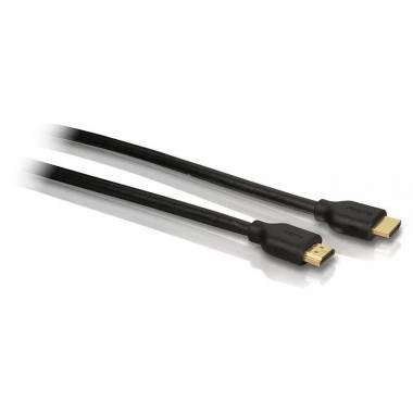 Laidas Philips SWV5401H/10 HDMI Male (vyriška), HDMI Male (vyriška), 1.8 m