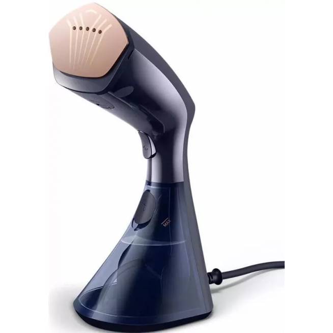 Drabužių garintuvas Philips StyleTouh GC810/20, 1600 W