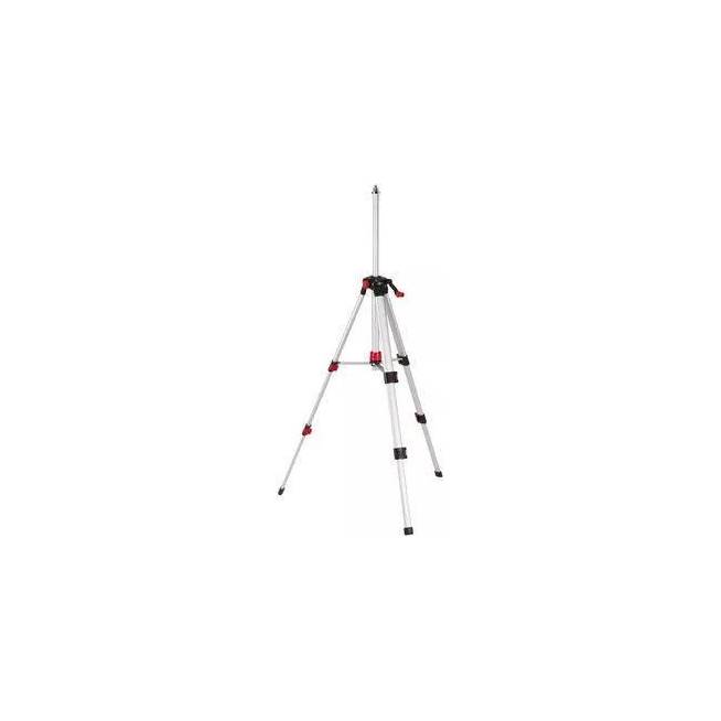 Stovas Skil 8710364034925, 120 cm