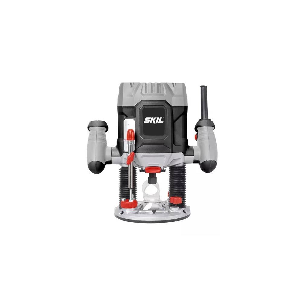 Freza Skil 1841AA, 1200 W