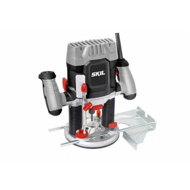 Freza Skil 1841AA, 1200 W