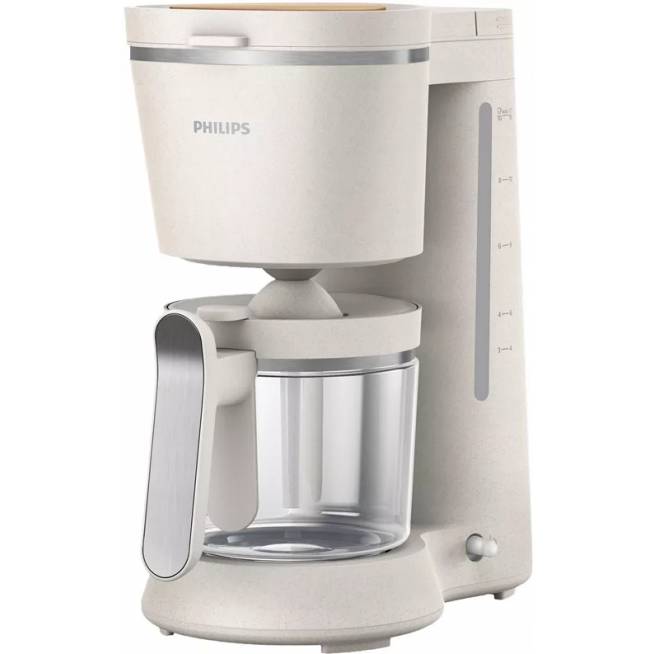 Filtrinis kavos aparatas Philips Eco Conscious Edition 5000 HD5120/00