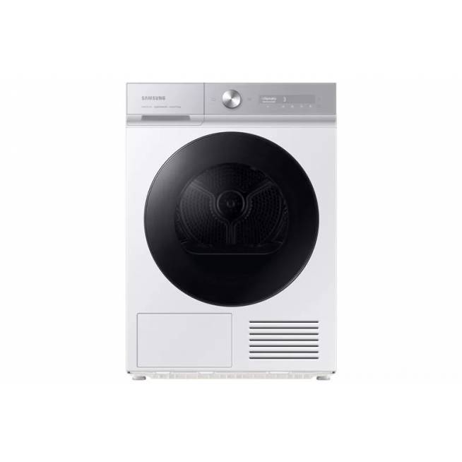 Džiovyklė Samsung DV90BB9445GHS7, 9 kg