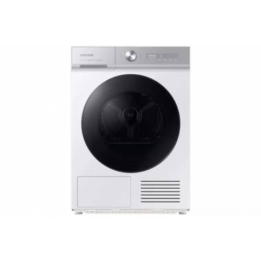 Džiovyklė Samsung DV90BB9445GHS7, 9 kg