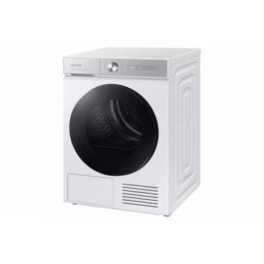 Džiovyklė Samsung DV90BB9445GHS7, 9 kg