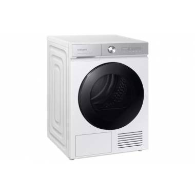 Džiovyklė Samsung DV90BB9445GHS7, 9 kg