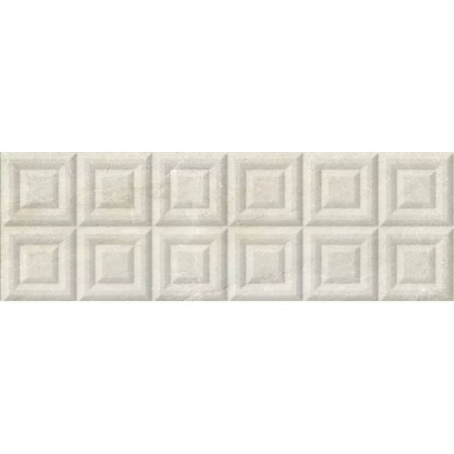 Plytelės, keraminės Halcon Ceramicas Tempo 8429178279643, 90 cm x 30 cm, smėlio