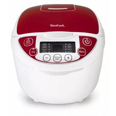 Daugiafunkcis puodas Tefal RK705138