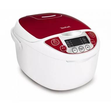 Daugiafunkcis puodas Tefal RK705138