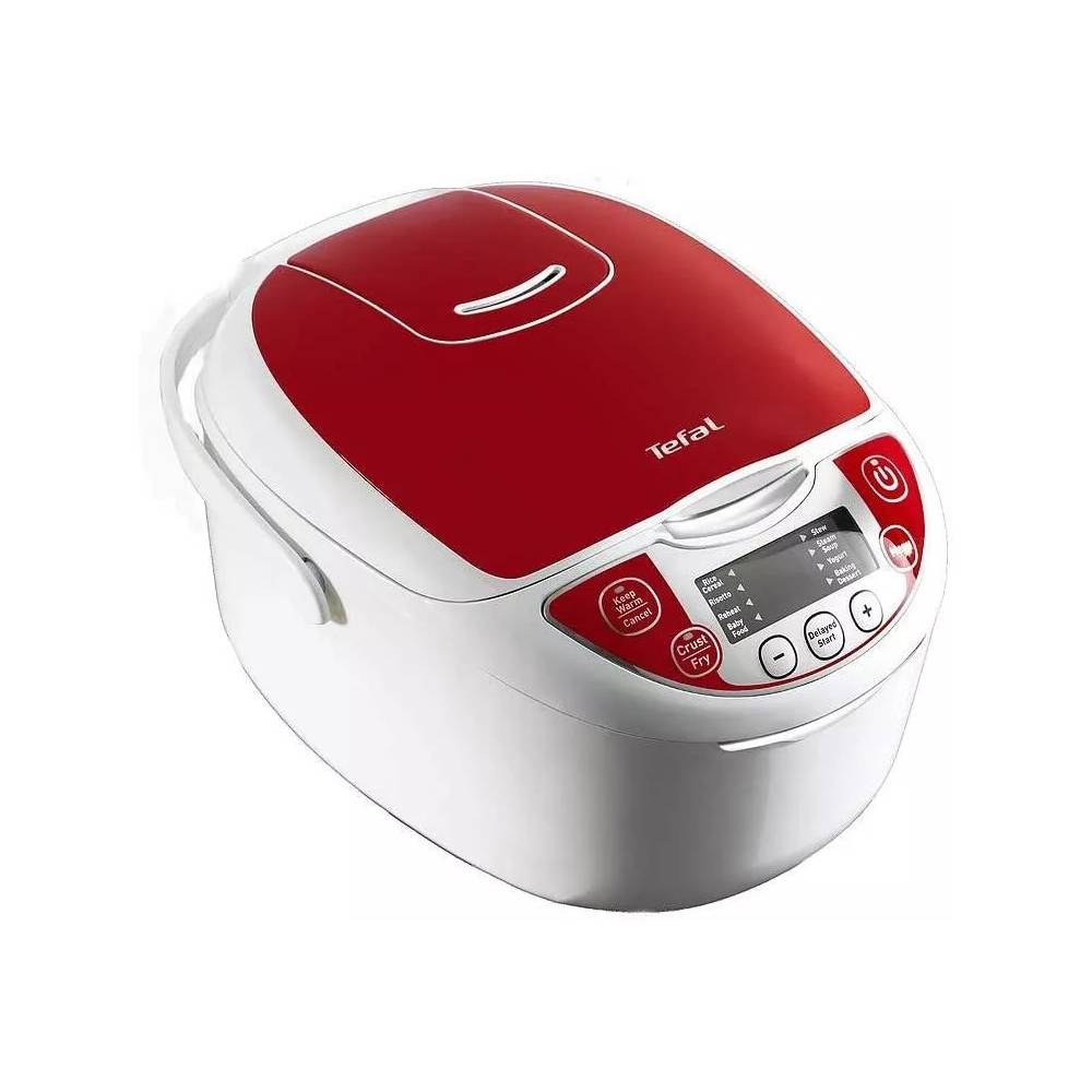 Daugiafunkcis puodas Tefal RK705138