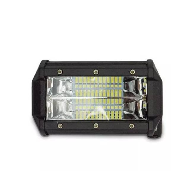 Automobilio lemputė CH42051, LED, juoda, 12 V