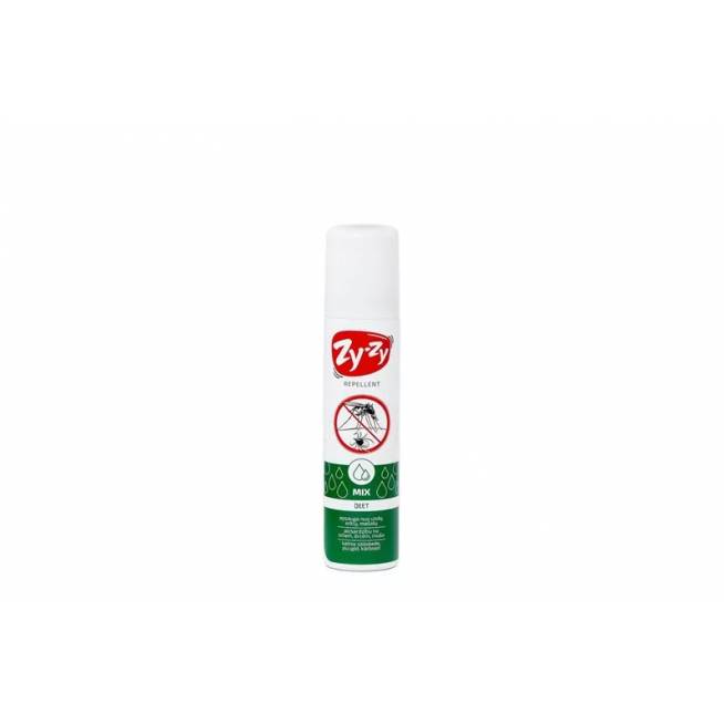 Aerozolis, 75 ml