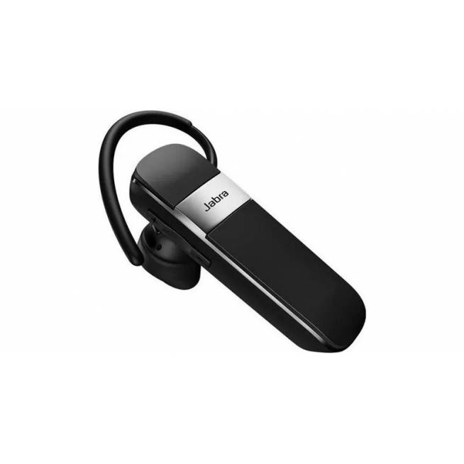 Laisvų rankų įranga Jabra 15E, Bluetooth