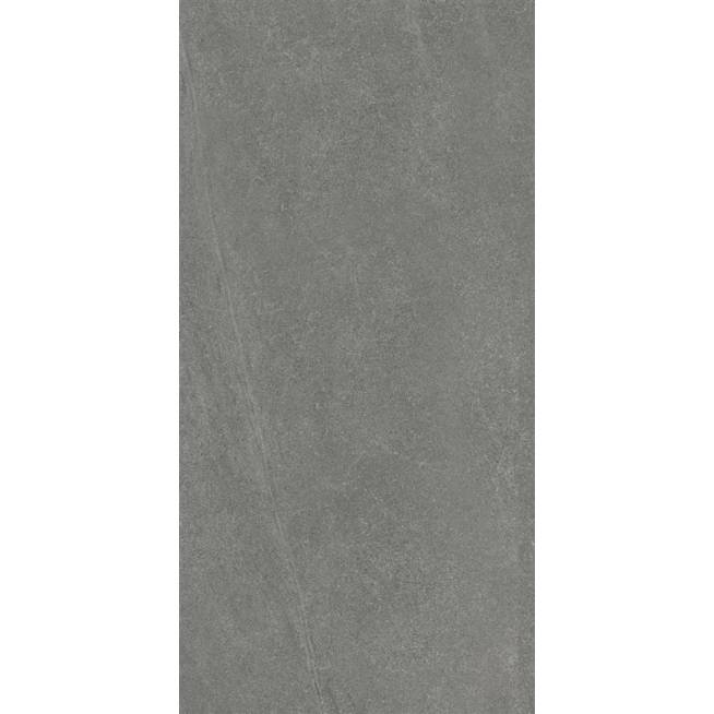 Plytelės, akmens masės Ceramika Paradyz Natural Rocks 5902610590627, 119.8 cm x 59.8 cm, pilka