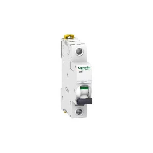 Jungiklis Schneider Electric, 16 A