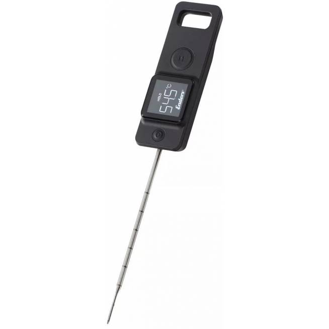 Maisto termometras Enders Premium Meat Thermometer, 22.5 cm x 3.5 cm x 1.5 cm