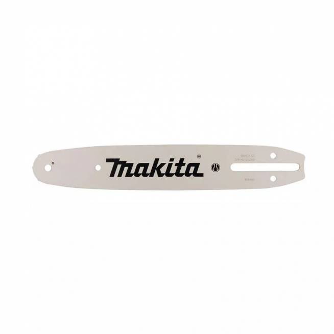 Pjūklų juosta Makita 191G14-3, 25cm/10", 3/8", 1.1mm, 40H