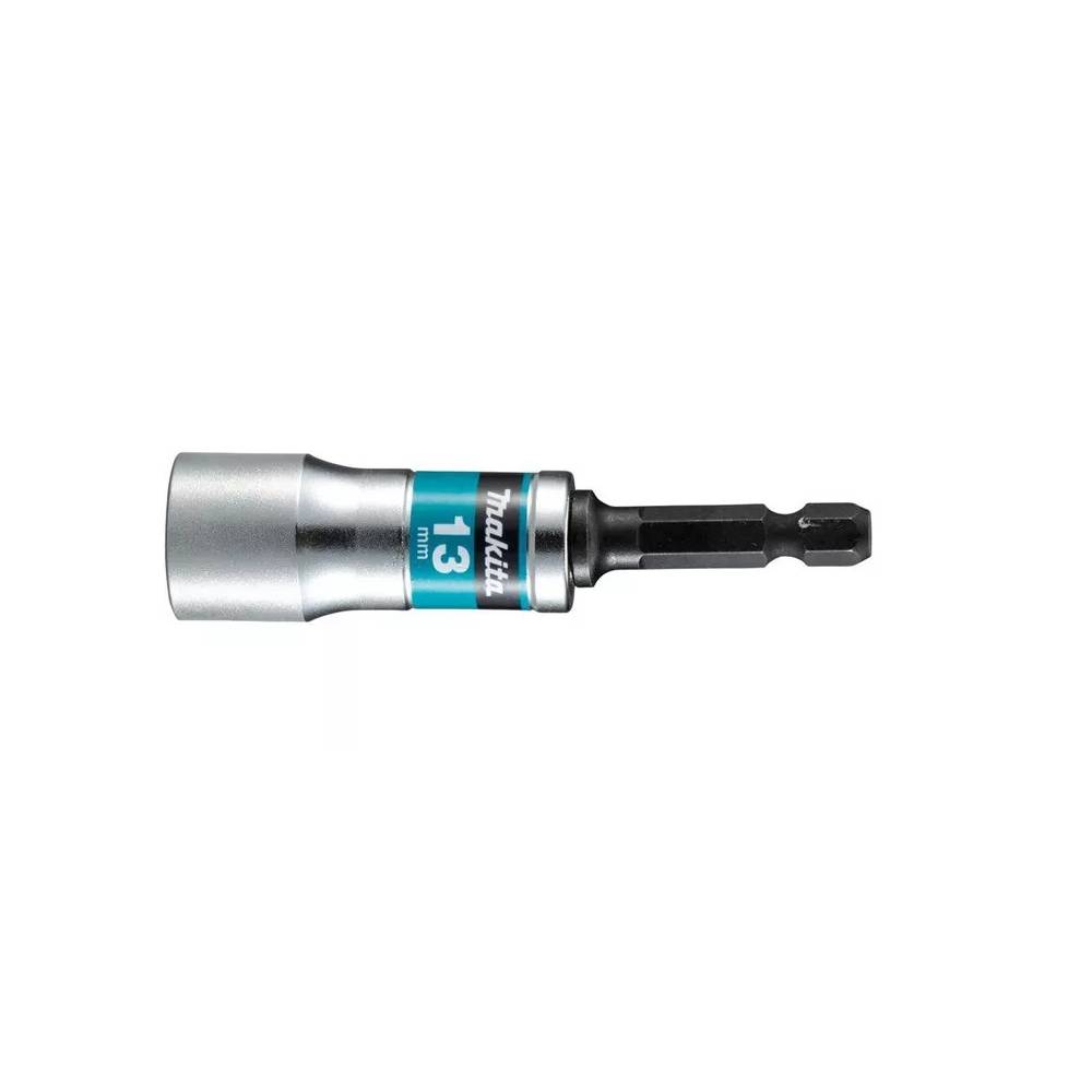 Antgalis Makita E-03492, 80 mm, 1/4", Ø13 mm