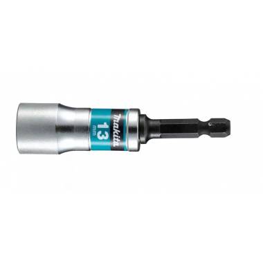 Antgalis Makita E-03492, 80 mm, 1/4", Ø13 mm