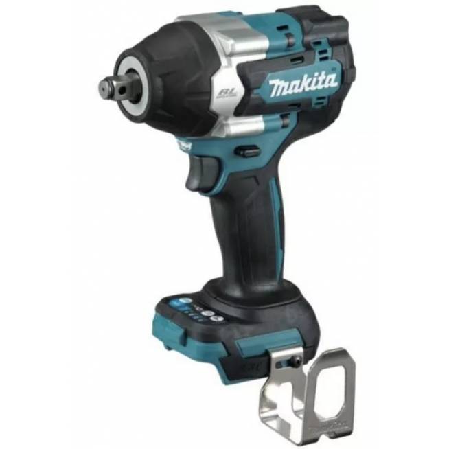 Akumuliatorinis veržliasukis Makita DTW700Z DTW700Z, 18 V