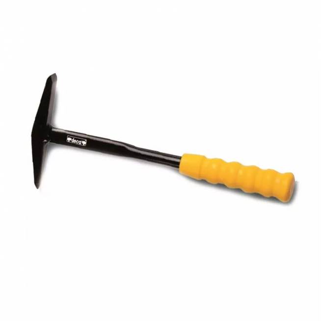 Plaktukas Deca 010341 HAMMER, 200 g