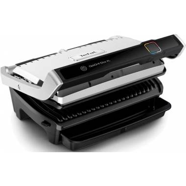 Elektrinis stalo grilis Tefal OptiGrill Elite XL GC760D30