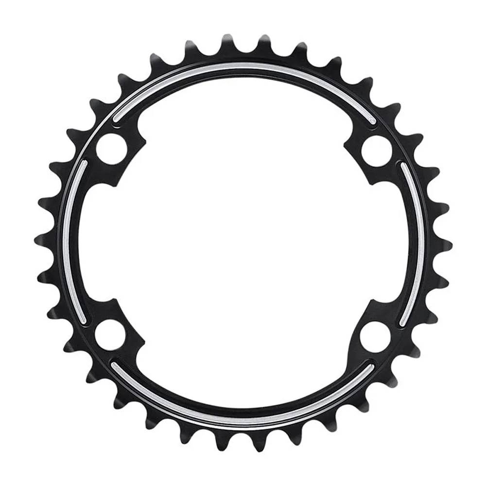 Priekinė žvaigždė SHIMANO DURA-ACE 34T