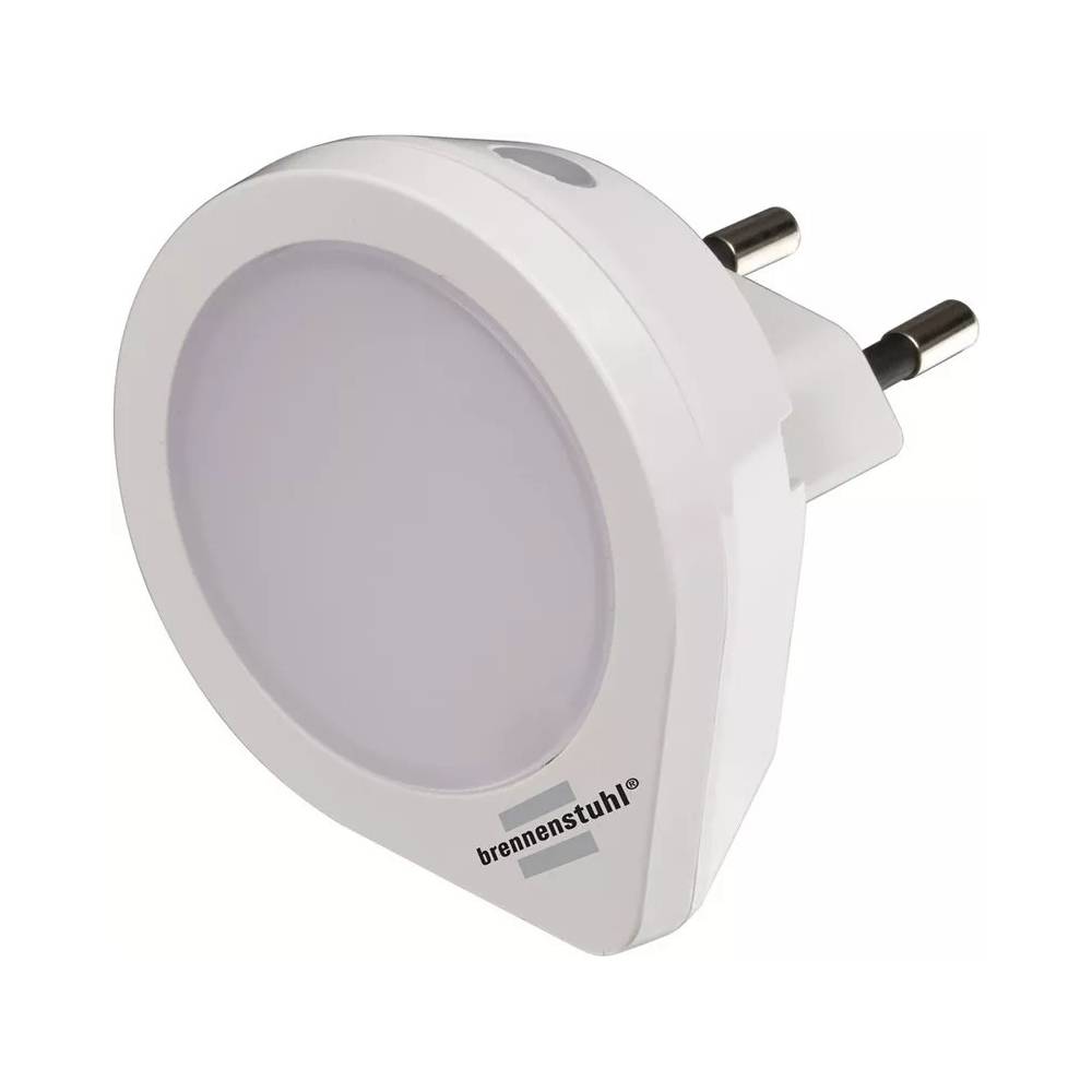 Lemputė Brennenstuhl Nightlight NL 01 QD, 0.2 W, IP20