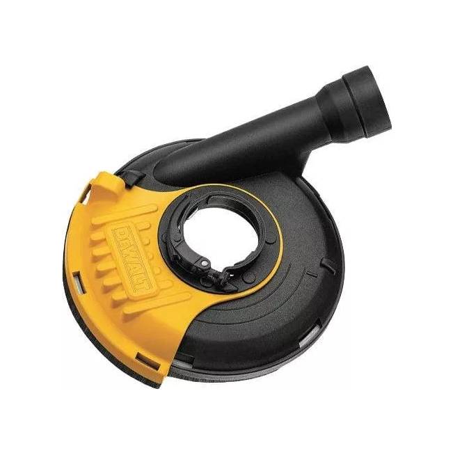 Dulkių surinkimo adapteris Dewalt DWE46150-XJ