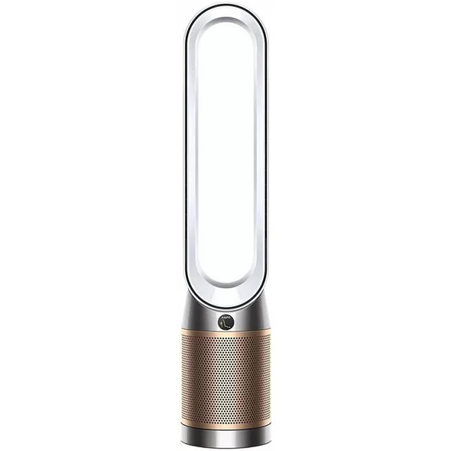 Oro valytuvas Dyson Purifier Cool Formaldehyde TP09