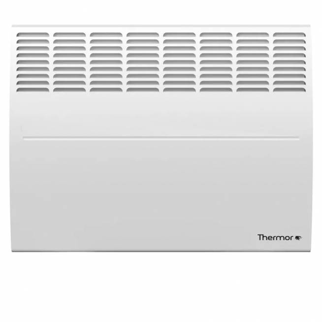 Konvekcinis radiatorius Thermor Evidence 3 Elec, 1000 W