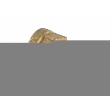 Tarpmovė TDM Brass 2150, 1/2 colio - vidinis sriegis / 1 colis - vidinis sriegis, 1" x 1/2"