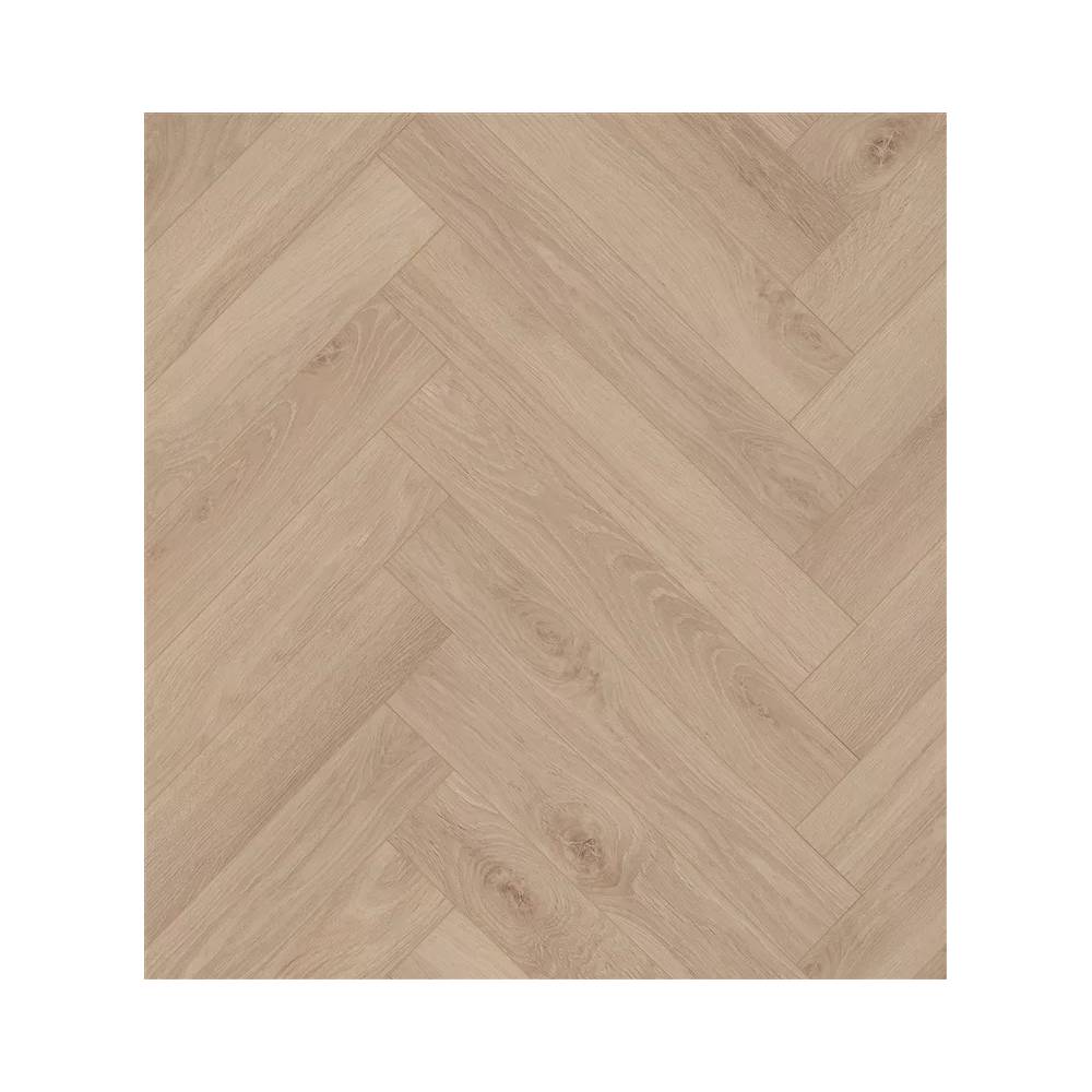 Laminatas atsparus drėgmei Berry Alloc Chateau+, 8 mm, 33